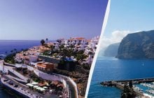 Туристи обіцяють ніколи не повертатися на Тенерифе: досвід відпочинку виявився незвичним