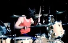 Цей хіт 1969 року визнаний найкращим барабанним соло всіх часів