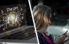 ChatGPT може "зчитати" людину за секунди: 10 запитів для аналізу особистості