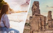 Де ви народилися в минулому житті: дата народження розкриє час і місце