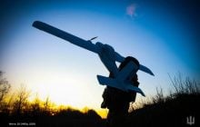 Будуть скорочувати виплати контрактникам: експерт про наслідки ударів по російським НПЗ