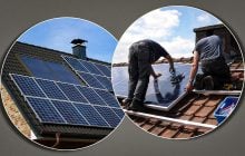 Солнечная электростанция для дома может не окупиться: инженер назвал основные ошибки