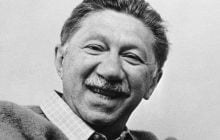 Чому більшість людей не розвивається: відповідь Абрахама Маслоу