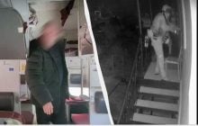 ВМС витягли з окупованої частини Запоріжжя розвідника, що потрапив у пастку