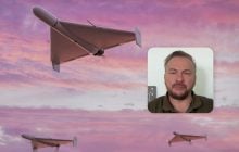 Керовані "Шахеди" залітають усе глибше в тил України: Флеш розповів, як це працює
