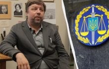 Україна продовжить переслідування Бутягіна: в Офісі генпрокурора відреагували на дії Польщі