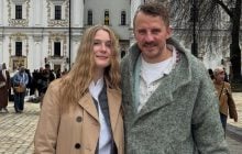 Клопотенко назвав дату весілля та здивував форматом святкування