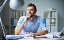 4 повсякденні речі, яких ніколи не роблять люди з високим IQ