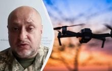 РФ хоче розширити "кілзону" на півдні: в ЗСУ розкрили, що для цього робить ворог