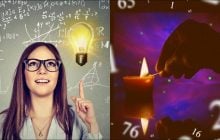 Люди, які народилися в ці місяці, вирізняються високим інтелектом