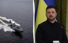 Зеленський анонсував відкриття експорту зброї: відомі деталі