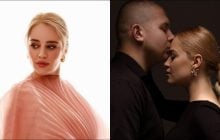 Переможниця "Холостяка-13" народила дівчинку: перші фото