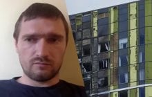 "Готує підґрунтя": експерт відреагував на заяви РФ про запуск українських дронів з Казахстану