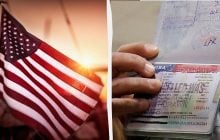 США запровадили секретний "фільтр" для відсіювання біженців, - The Guardian