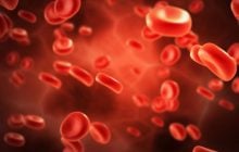 Ваша група крові може виявитися зовсім іншою: вчені знайшли прихований "перемикач"