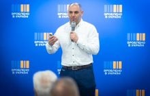 Цьогорічні доходи "Укрзалізниці" від продажів металобрухту вже перевищили минулорічні, - нардеп