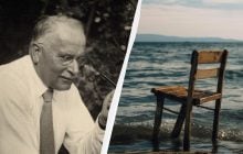 Карл Юнг пояснив, чому самотність не залежить від кількості людей поруч