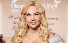 Експродюсерка Полякової розповіла про несподівану підтримку від Камалії після скандалу