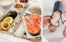 Що їсти при високому тиску: дієтологиня назвала найкорисніший перекус