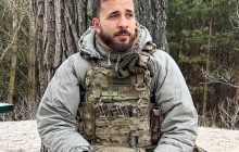 Облраду в Дніпрі розхитують проросійські сили та агенти впливу РФ, - заступник мера