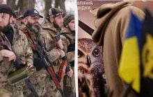 Найбільші втрати "Ахмату" з 2022 року: бійці ГУР розгромили велику групу "кадирівців"