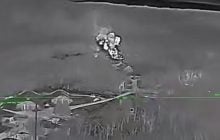 Удар по сховищу з "Іскандерами": експерти пояснили, чим ССО змогли пробити товстий бетон