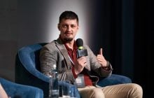 ШІ в металургії перетворюється з інструменту у частину бізнес-стратегії, - Metinvest Digital