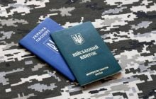 "Граємося у демократію": військовий закликав вводити жорсткіші заходи проти ухилянтів