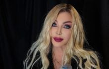 Білик заінтригувала темою майбутнього хіта та звернулася до фанів