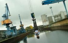 Netflix показав трейлер 2 сезону хітового чорнокомедійного серіалу "Вбивайте усвідомлено"