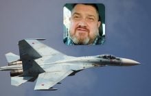 Чому РФ не виводить авіацію із Криму, де майже щоночі лунають вибухи: пояснення Плетенчука