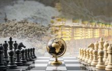 Українська експансія в Африці: перший "аграрний криголам" вже стартував у Гані