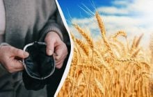 Грозит ли Украине дефицит продуктов и рост цен на топливо: что говорят эксперты