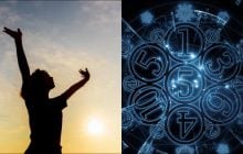 Люди, які народилися в ці місяці, найнезалежніші та найрішучіші