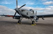 США різко скоротили закупівлі "кукурудзників" за ціною F-16: їх зацікавив інший проєкт