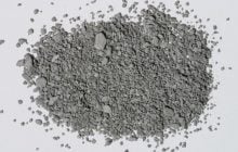 В Азии обнаружили крупнейшее в мире месторождение минерала, о котором многие даже не слышали