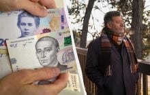 Военные пенсии будут учитывать не весь срок службы: как рассчитать выплату с 1 мая 2026