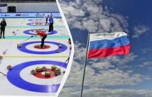 Небезпечний сигнал: в Україні виступили проти повернення Росії до міжнародного спорту