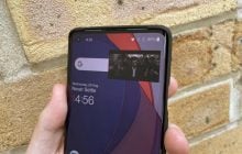 YouTube зробив "подарунок" користувачам: платна функція стала безкоштовною