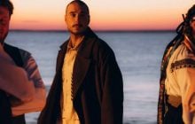 Грає в усіх на повторі: який трек став лідером YouTube Charts в Україні