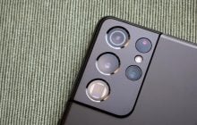 Ваша Android-камера вміє не лише фотографувати: ось на що ще вона здатна