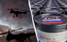 Росія не змогла скористатися стрибком цін на нафту через "санкції СБУ" під керівництвом Хмари, - експерт
