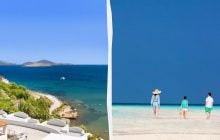 Війна в Ірані не лякає: де українці планують відпочивати влітку 2026