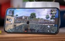 Майбутній флагманський смартфон Google розчарував користувачів ще до виходу