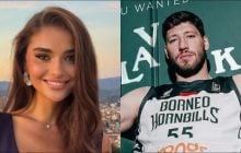 Ексдружина "холостяка" похизувалася розкішним життям після його представлення: що про неї відомо