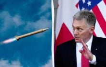 Рішення не ухвалено: у Кремлі уточнили ідею Путіна щодо "перемир’я на день перемоги"