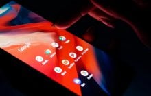Как вернуть старому смартфону "ощущение нового": простой ритуал на 10 мин