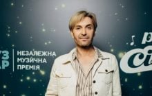 EL Кравчук публічно відповів Огнєвіч після її заяви про Тіну Кароль