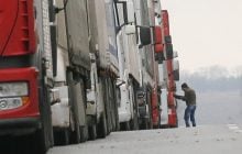 Україна спрощує логістику з Африкою: запрацюють прямі вантажні перевезення, - Мінрозвитку