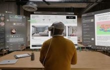 Apple визнала провал гарнітури Vision Pro за $3500 – нових моделей не буде